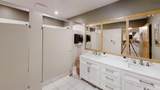 5431 Evangeline Trail - Photo 22