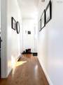 24 Rhodes Avenue - Photo 26
