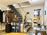 24 Rhodes Avenue - Photo 32