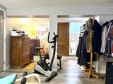24 Rhodes Avenue - Photo 39