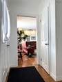 24 Rhodes Avenue - Photo 9