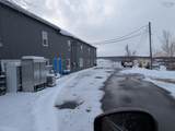 233 Industrial Avenue - Photo 3