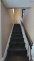 30 Parade Street - Photo 14