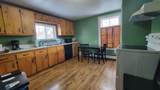 30 Parade Street - Photo 17