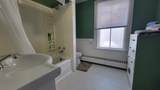 30 Parade Street - Photo 18