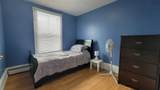 30 Parade Street - Photo 23