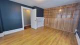 30 Parade Street - Photo 4