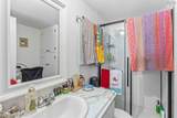 116 Comeau Road - Photo 14