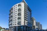15 Kings Wharf Place - Photo 1