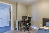 15 Kings Wharf Place - Photo 29