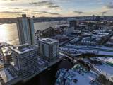 15 Kings Wharf Place - Photo 47