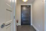 15 Kings Wharf Place - Photo 6
