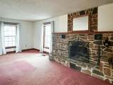 4127 Brooklyn Street - Photo 9