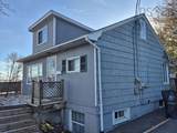 5292 Glebe Street - Photo 1