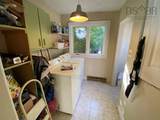 5292 Glebe Street - Photo 10