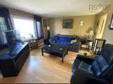5292 Glebe Street - Photo 11