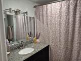 5292 Glebe Street - Photo 14