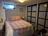 5292 Glebe Street - Photo 15