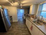 5292 Glebe Street - Photo 17