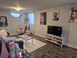 5292 Glebe Street - Photo 20