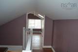 5292 Glebe Street - Photo 22