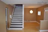 5292 Glebe Street - Photo 3