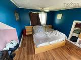 5292 Glebe Street - Photo 6