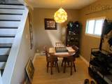 5292 Glebe Street - Photo 8