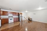 215 Cloverdale Drive - Photo 13