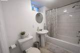 5571 Fenwick Street - Photo 19