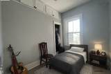 5571 Fenwick Street - Photo 4