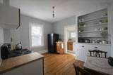 5571 Fenwick Street - Photo 8