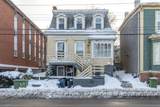 2542 Gottingen Street - Photo 2