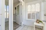 2542 Gottingen Street - Photo 20