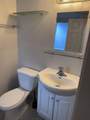 2542 Gottingen Street - Photo 32