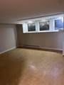 2542 Gottingen Street - Photo 35