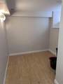 2542 Gottingen Street - Photo 36