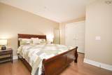 31 Kings Wharf Place - Photo 14