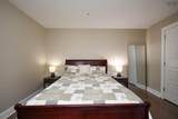 31 Kings Wharf Place - Photo 16