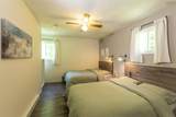 3719 West Big Intervale Road - Photo 19