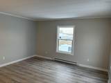 14 Florence Avenue - Photo 31