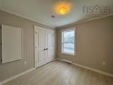 1182 Susan Drive - Photo 11