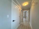 1182 Susan Drive - Photo 12