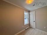 1182 Susan Drive - Photo 13