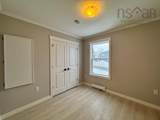 1182 Susan Drive - Photo 16