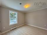 812 Duggan Drive - Photo 21
