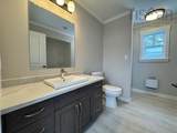 29 Sharon Drive - Photo 12