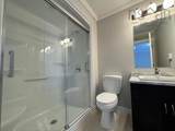 12 Christopher Avenue - Photo 10