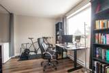 30 Brookdale Crescent - Photo 14