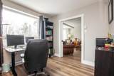 30 Brookdale Crescent - Photo 15